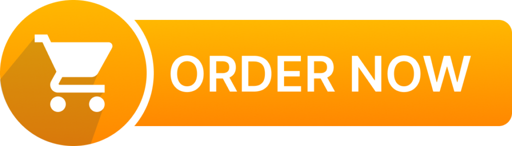 Learn more about the The Bitcoin Standard: The Decentralized Alternative to Central Banking here.