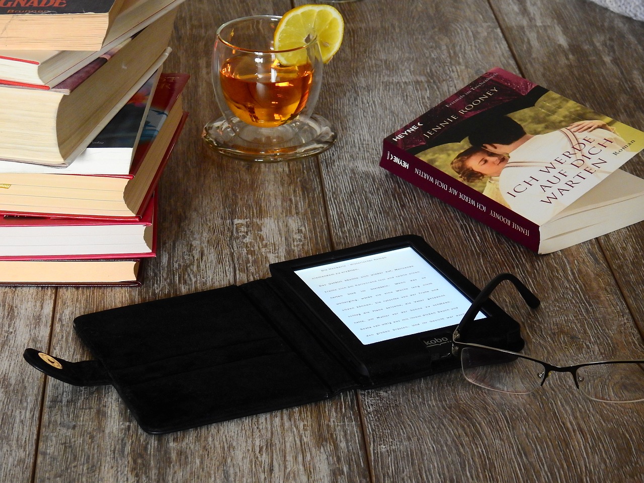 Vertical     Kindle Edition