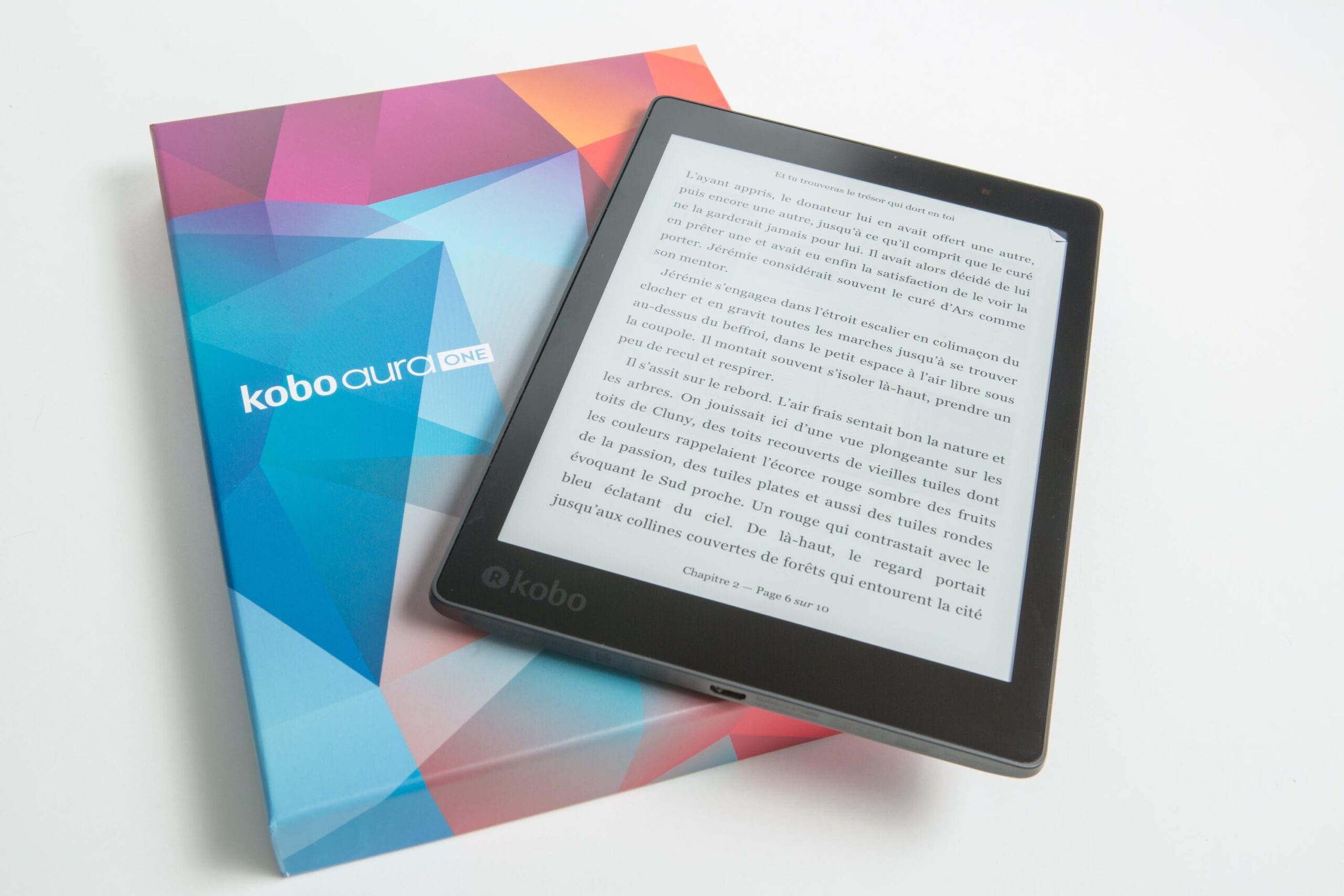 The Untethered     Kindle Edition